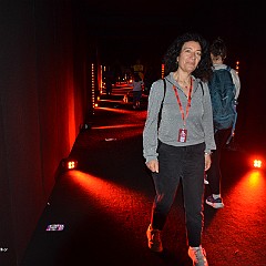 DSC_4407